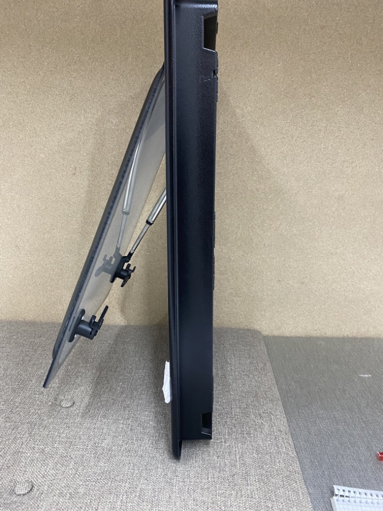 Dometic Ausstellfenster 350x500mm 43R-0001754 – Bild 3