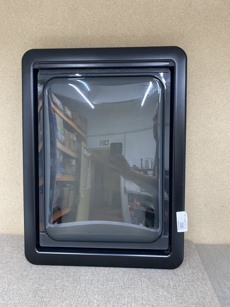 Dometic Ausstellfenster 350x500mm 43R-0001754