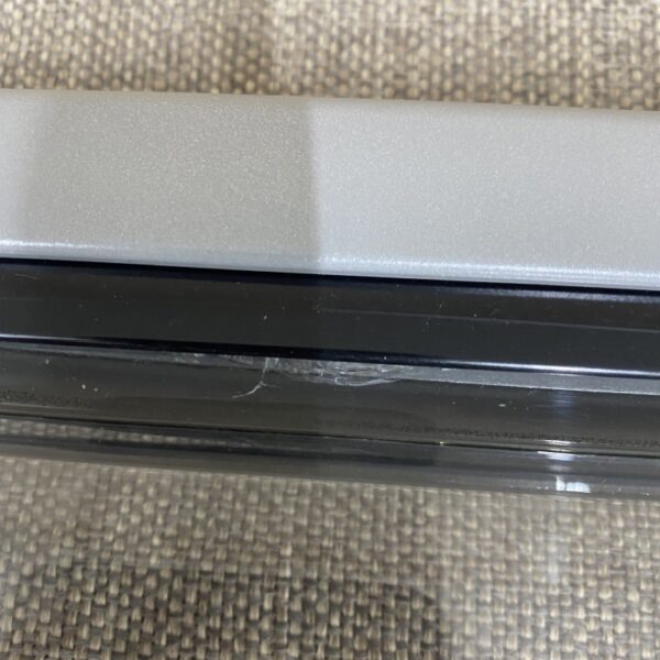 Dometic Ausstellfenster S7 500x300mm 43R-0001748