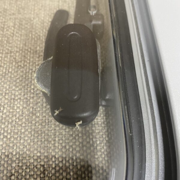 Dometic Ausstellfenster S7 500x300mm 43R-0001748