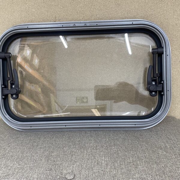 Dometic Ausstellfenster S7 500x300mm 43R-0001748