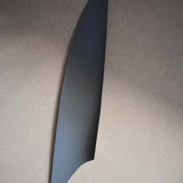 Safety - Walk Trittschutzfolie 3M  links Altan E-200046333