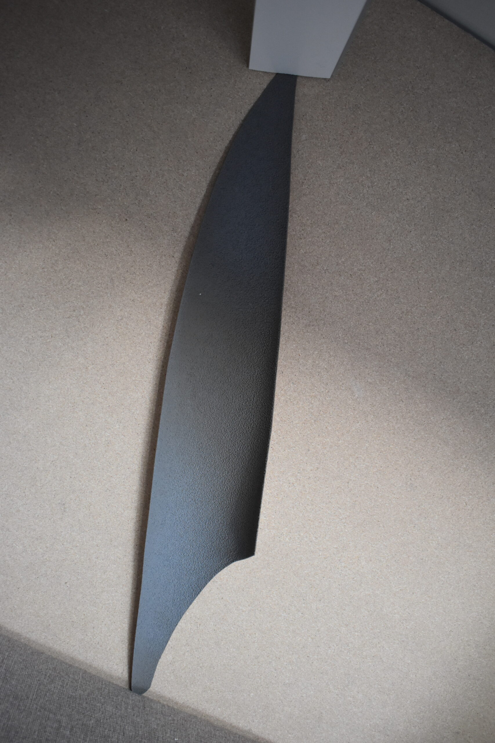 Safety - Walk Trittschutzfolie 3M links Altan E-200046333