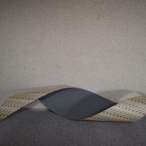 Safety - Walk Trittschutzfolie 3M  links Altan E-200046333