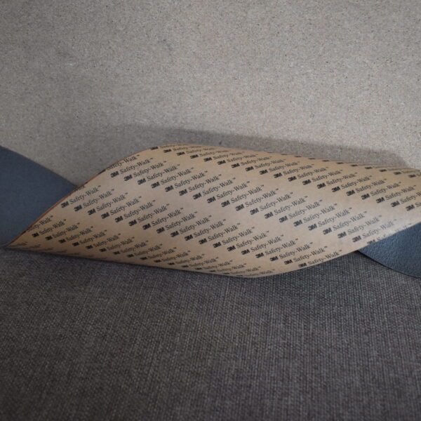 Safety - Walk Trittschutzfolie 3M links Altan E-200046333