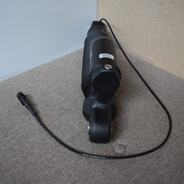 TRAC TIVE VB AIR SUSPENSION Stoßdämpfer 2052100022