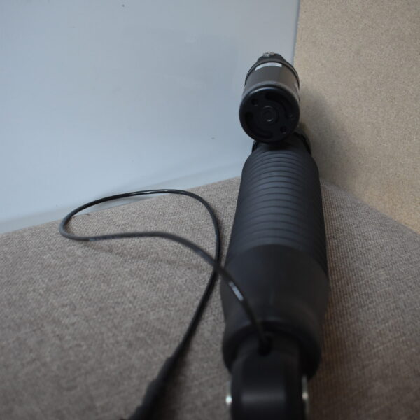 TRAC TIVE VB AIR SUSPENSION Stoßdämpfer 2052100022