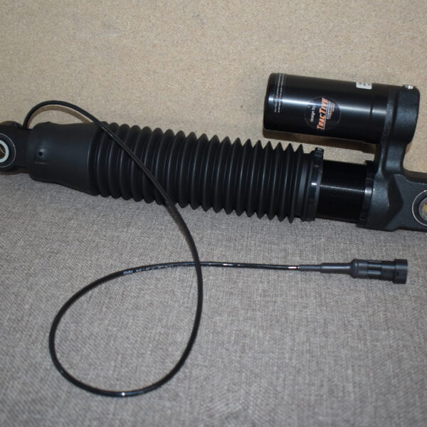 TRAC TIVE VB AIR SUSPENSION Stoßdämpfer 2052100022