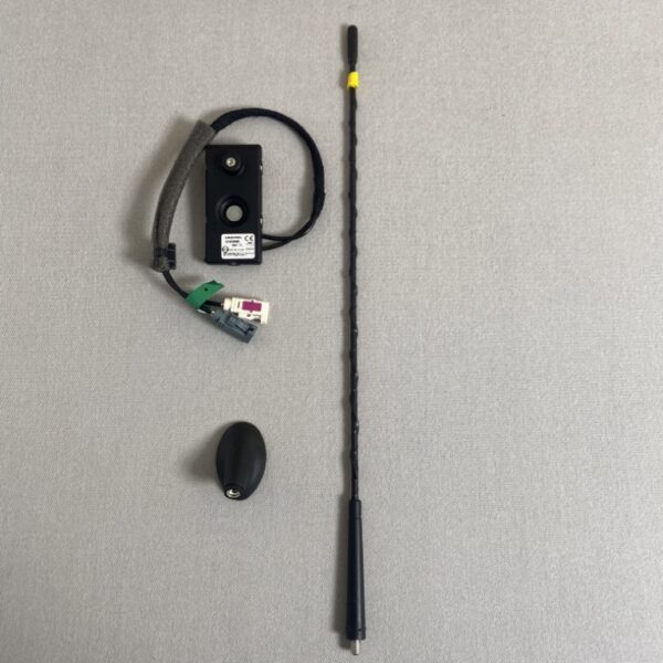 Radioantenne MOPAR 1374430080 B901