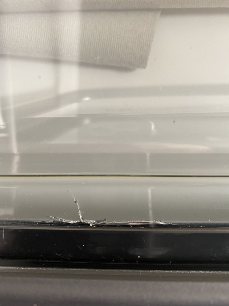 Dometic Ausstellfenster S7P 900x600mm 43R-001748 – Bild 2