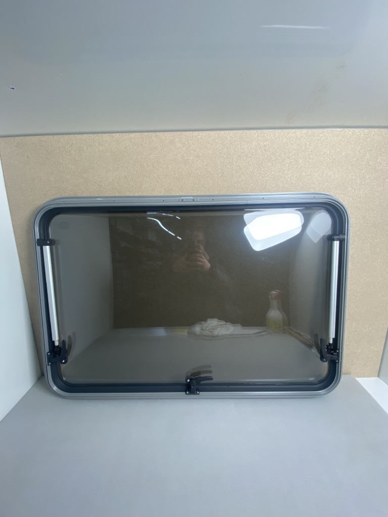 Dometic Ausstellfenster S7P 900x600mm 43R-001748 – Bild 4