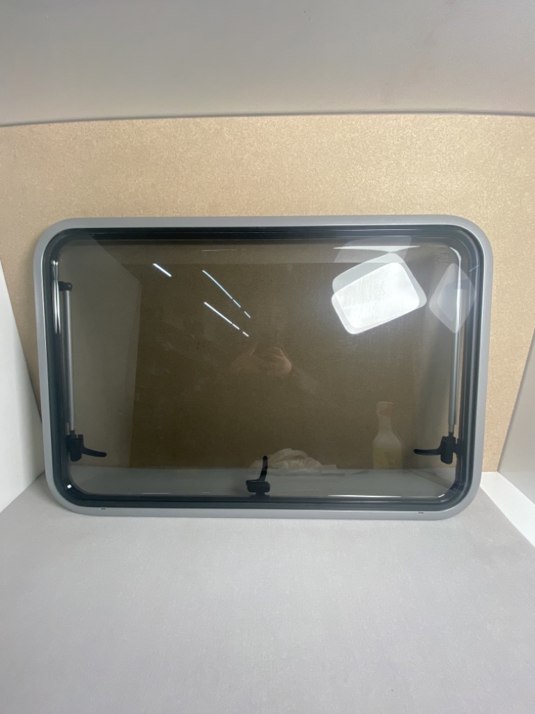 Dometic Ausstellfenster S7P 900x600mm 43R-001748