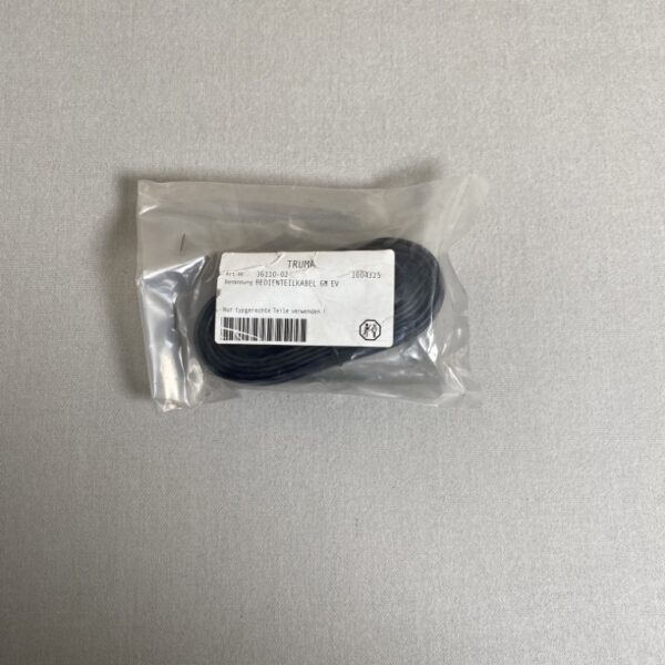 Truma Bedienteilkabel 6m Art-Nr. 36110-02