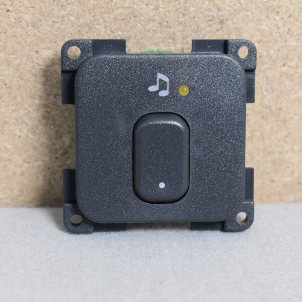 Schalter Radio CBE 001936B