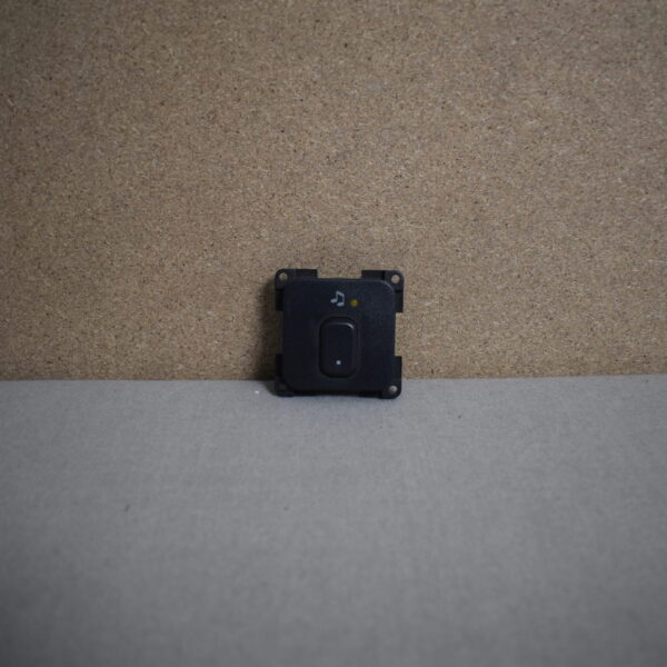 Schalter Radio CBE 001936B