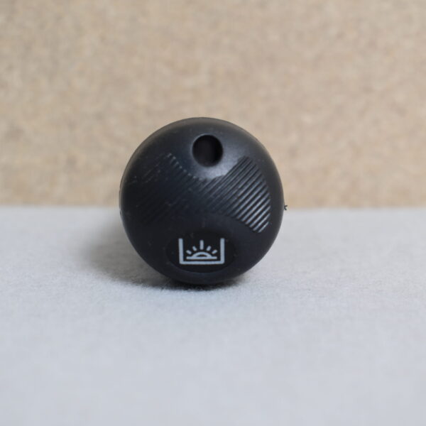 Lancia Schalter Fahrerhausleuchte 0881377