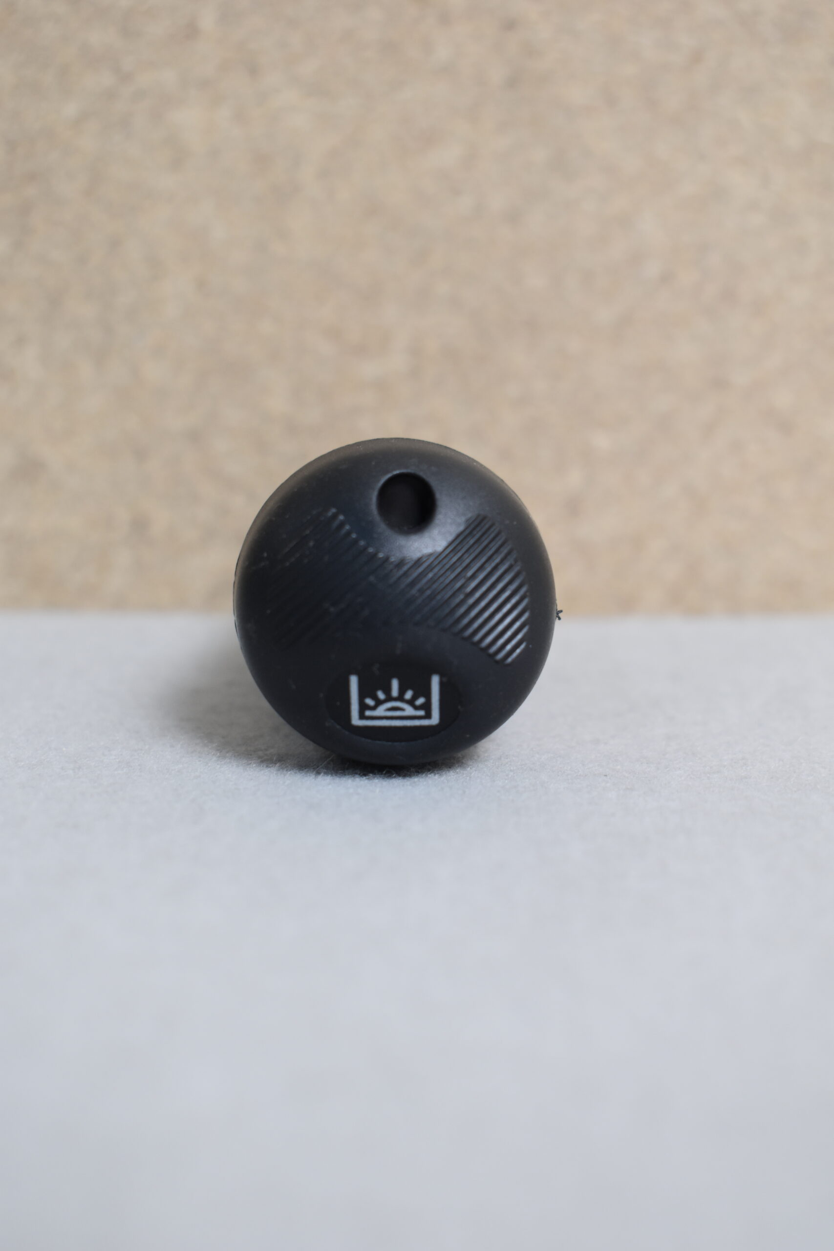 Lancia Schalter Fahrerhausleuchte 0881377