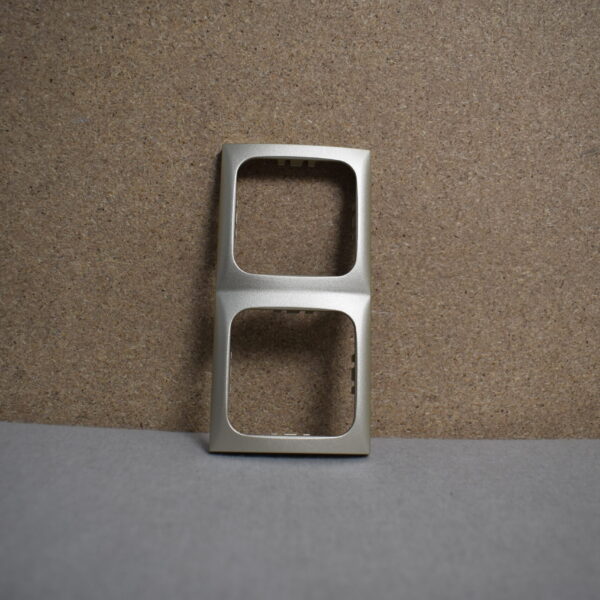 Berker Schalter Abdeckung 24432