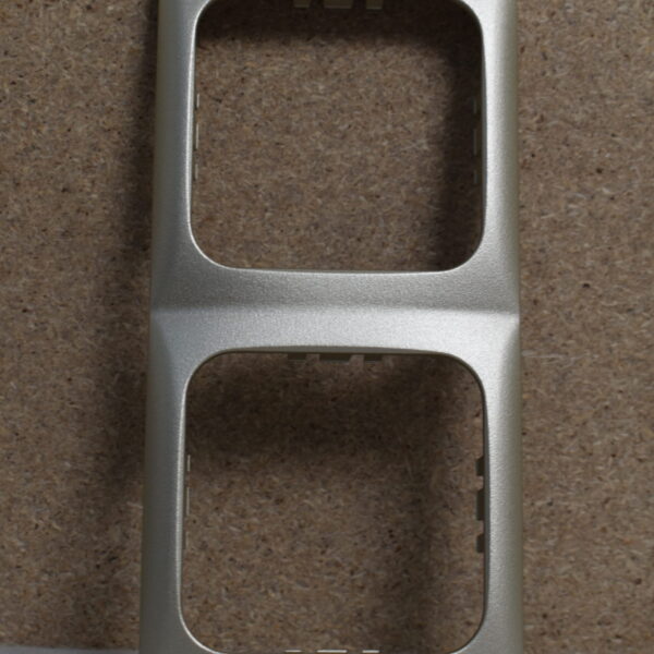 Berker Schalter Abdeckung 24432