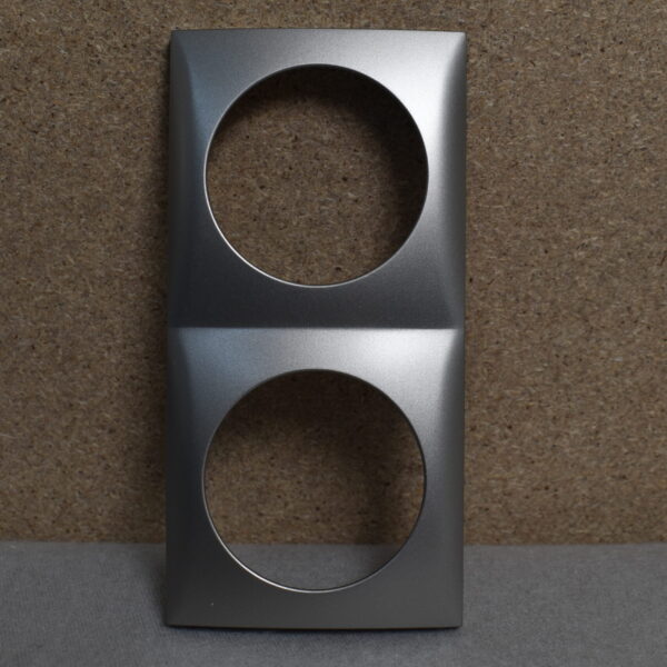 Berker Integro Schalter Abdeckung 23773