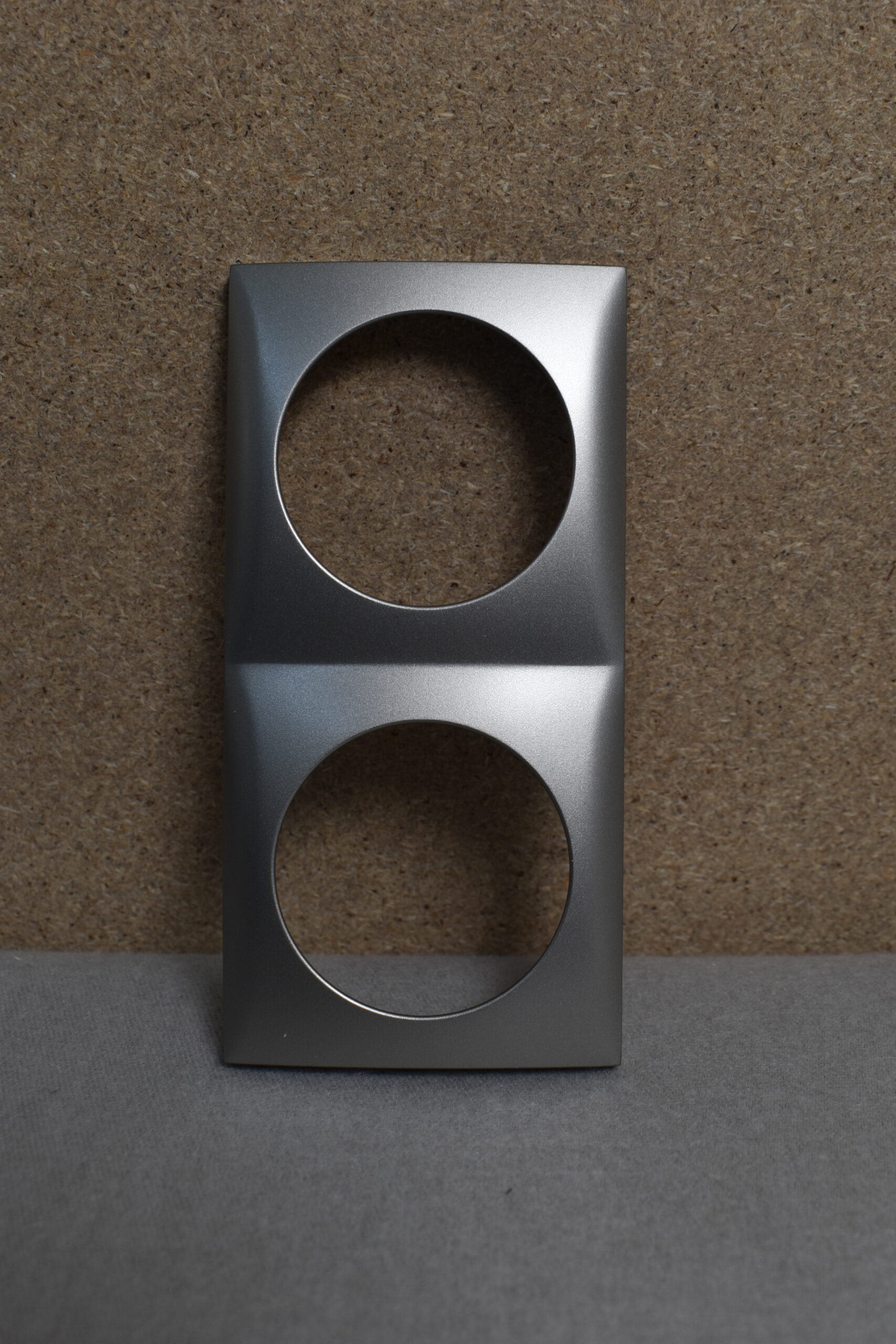 Berker Integro Schalter Abdeckung 23773