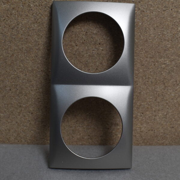 Berker Integro Schalter Abdeckung 23773