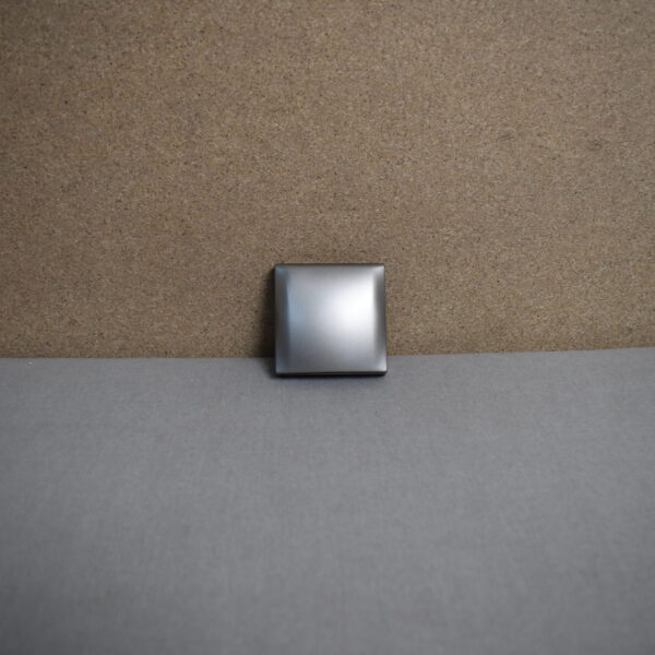 Berker Integro Schalter Abdeckung 23900