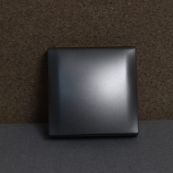 Berker Integro Schalter Abdeckung 23900