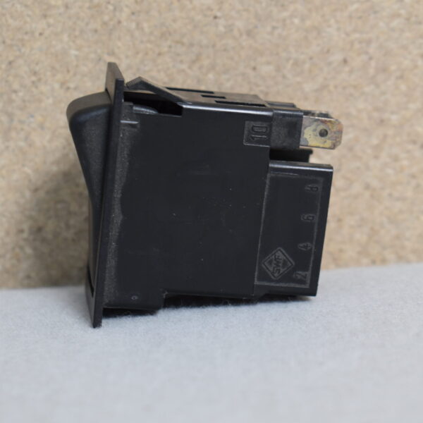 Wippschalter SWF 2468