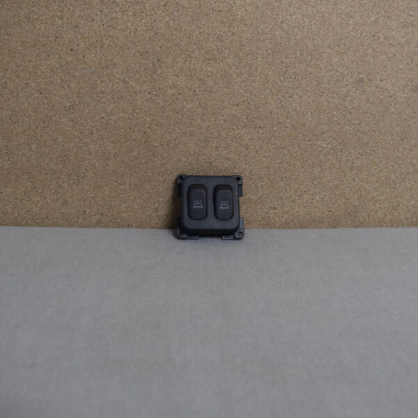 Kippschalter CBE Licht