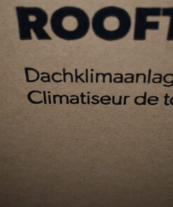 Dometic Seitz Fresh Jet 2200 Klimaanlage incl. Luftverteiler NEU