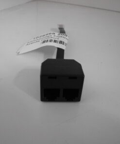 Truma Aventa comfort Klimaanlage inkl. Luftverteiler & Dichtmittel