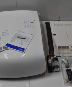 Truma Aventa comfort Klimaanlage inkl. Luftverteiler & Dichtmittel