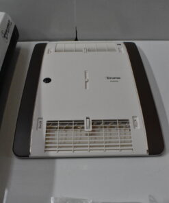 Truma Aventa comfort Klimaanlage inkl. Luftverteiler & Dichtmittel
