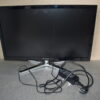 Caratec TV 22" Modell: LDD-247