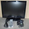 Caratec 6163 19" TV