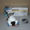 Flojet Wasserpumpe mit Adapter Model: R3426501