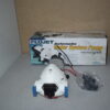 Flojet Wasserpumpe mit Adapter Model: R3426501A