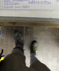 ARGO Wasserhahn Einhebelmischer Armatur Art. 2781J80JTRI