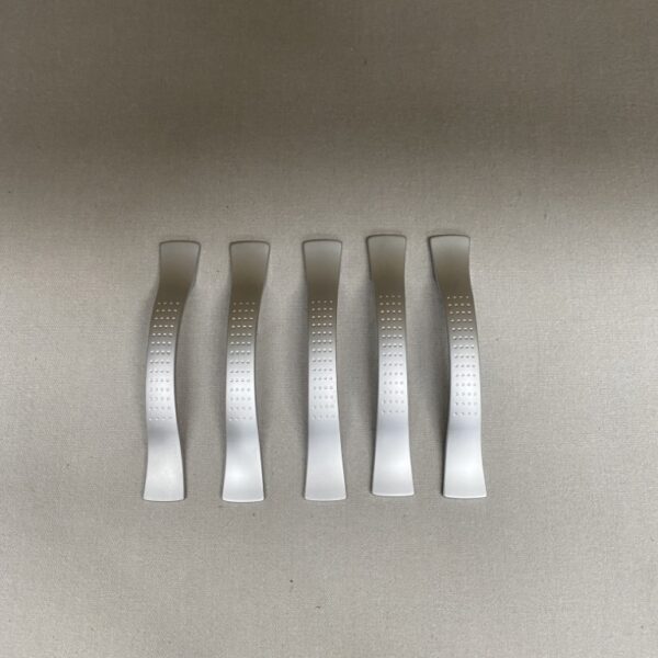 Möbelgriff / Bügelgriff 5 Stück