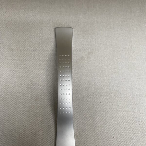 Möbelgriff / Bügelgriff 5 Stück