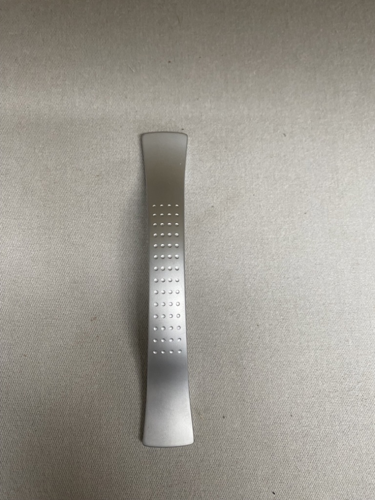 Möbelgriff / Bügelgriff 5 Stück