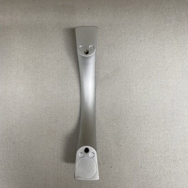 Möbelgriff / Bügelgriff 5 Stück