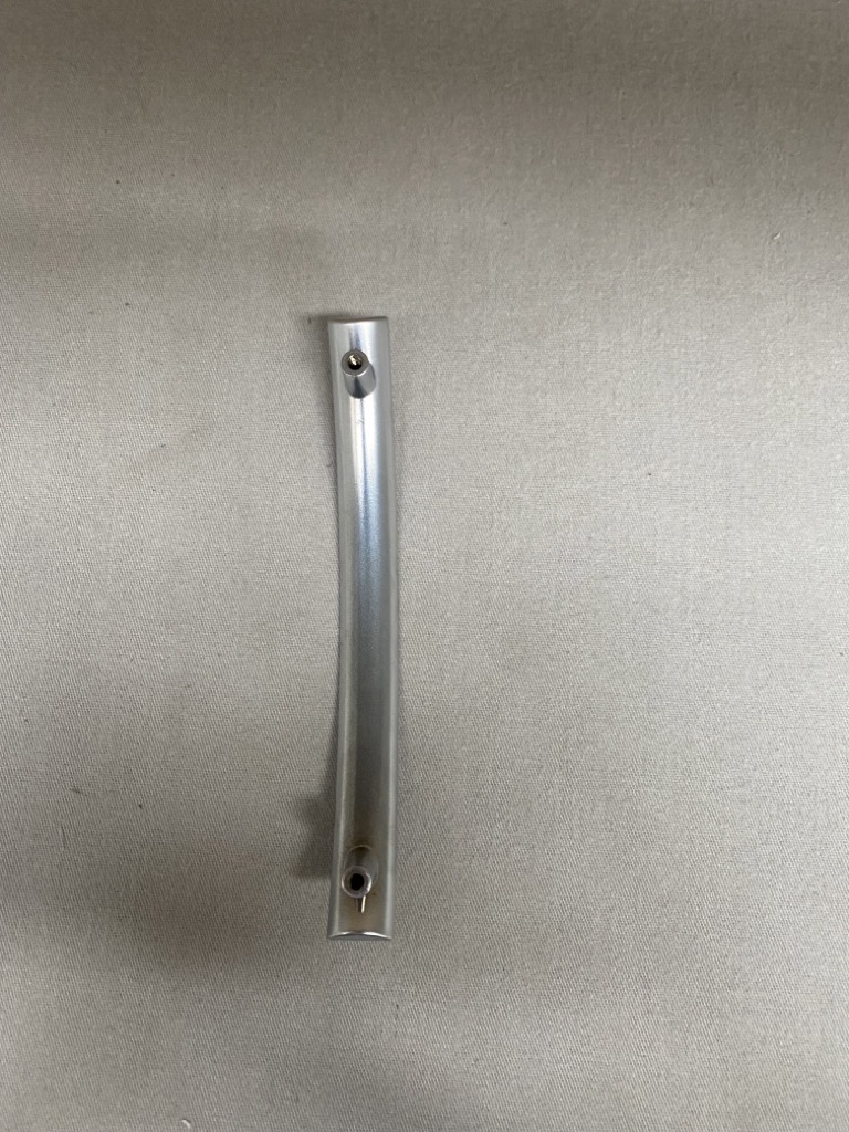 Möbelgriff / Bügelgriff 5 Stück