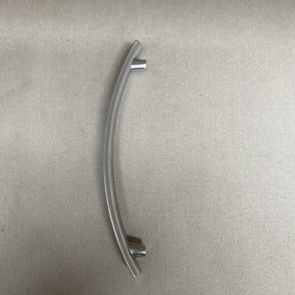 Möbelgriff / Bügelgriff 5 Stück