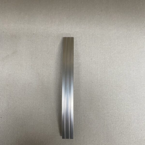 Möbelgriff / Bügelgriff 5 Stück