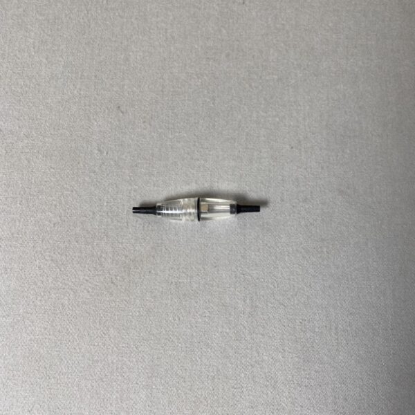 Bulgin Sicherungshalter FX0385 für Feinsicherung 5x20mm