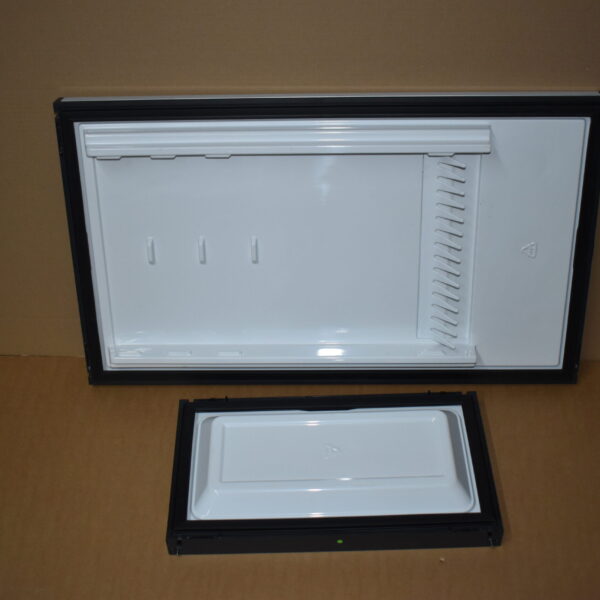 Ersatztür für Kühlschrank und Gefrierfach Dometic RMD