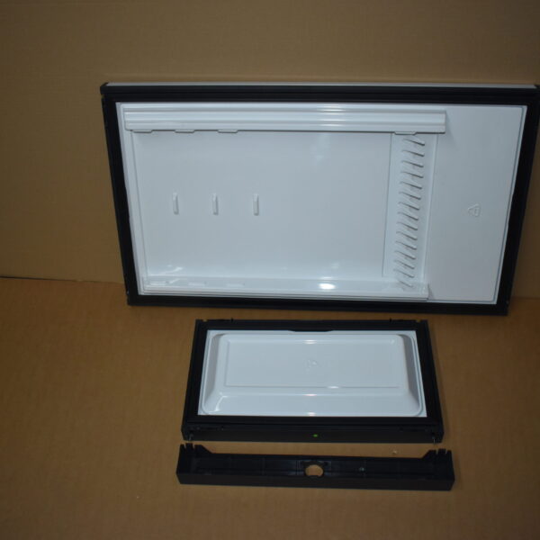 Ersatztür für Kühlschrank und Gefrierfach Dometic RMD