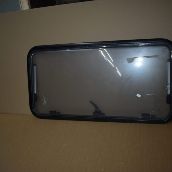 Dometic Ausstellfenster S7-Z 1000x510mm 43R-011748